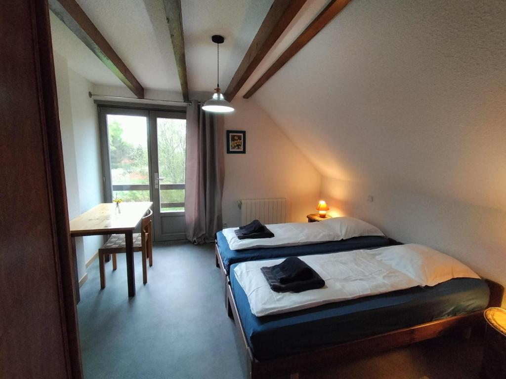 rando quad vosges location randonn�e 88